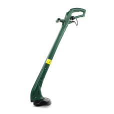 Ефективна допомога в догляді за газоном - мережевий тример Instrumentop Easy Grass Cut 230 (300 Вт)